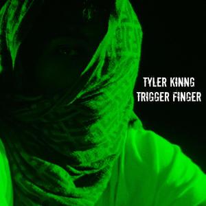 Trigger Finger (Explicit)