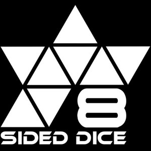 Continue (Original Mix)