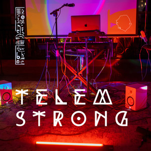 Telem Strong