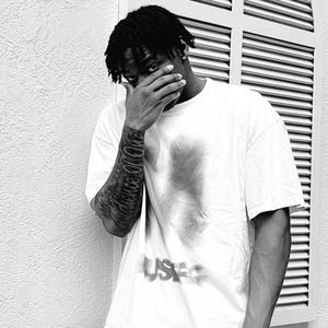 BAM