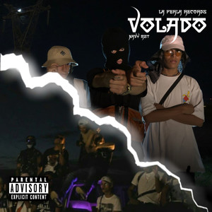 Volado (Explicit)