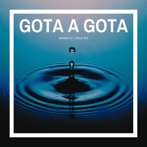 Gota a gota