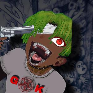 DIE! (feat. X1G) (Explicit)