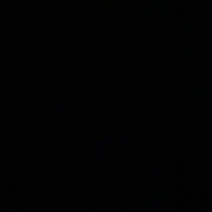 Reminiscing (feat. Lordanes) (Explicit)