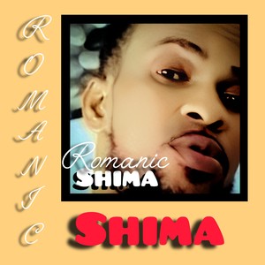 SHIMA (Remix)