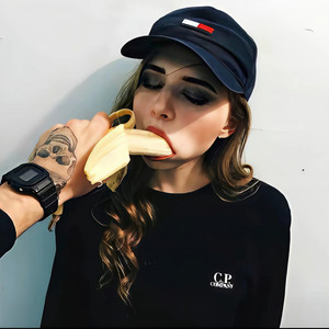 马二郎 - TaMaДA.Original (Remix)