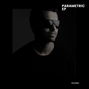 Parametric (feat. Ziete  & juan vasquez)