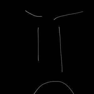 SEARCHIN(feat. toxdart) (Explicit)