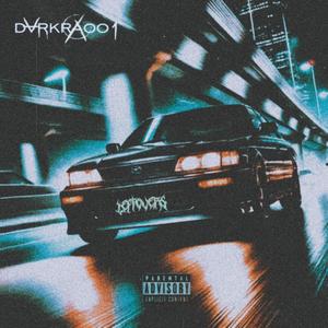 That's Crazy Work (feat. ProllyJames) (Explicit)