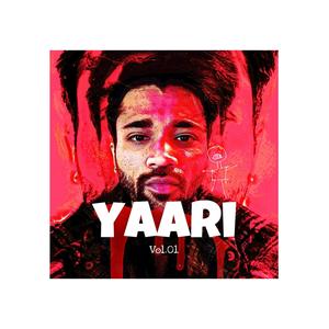 Yaari, Vol. 01 (Radio Edit)