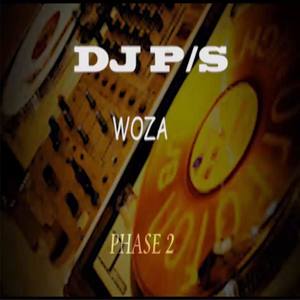 Woza (Phase 2)