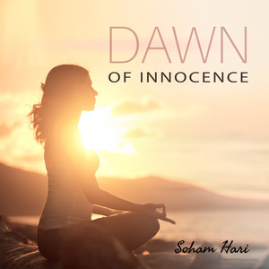 Dawn of Innocence