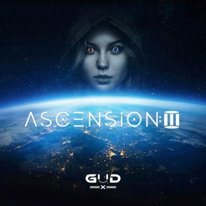 Ascension III