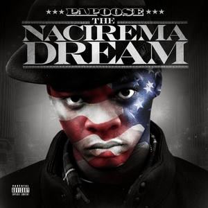Mother Ghetto (Explicit)