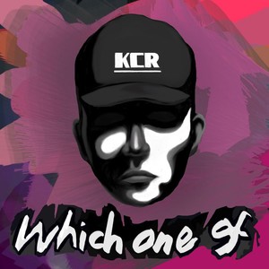 Which One of (Prod. C.why)