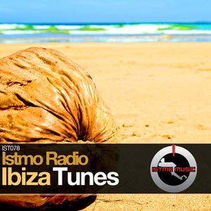 Istmo Radio Ibiza Tunes 2011