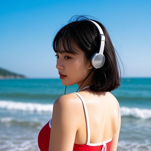 Embrace the Universe