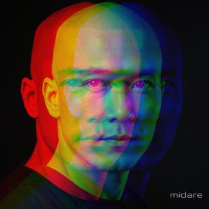 Rebel [反逆者] (feat. Rynn)