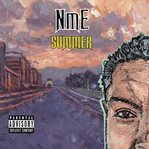 Passing By (feat. Luke Skyy & Lady Los) (Explicit)