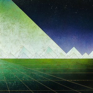 Must Be the Reason Why I Am King of Blieskastel