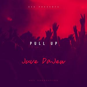 Pull Up (Explicit)