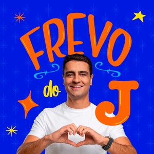 Frevo do J