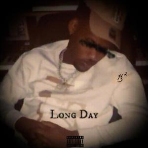 Long Day (Explicit)