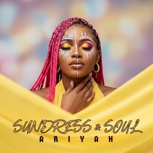 Sundress & Soul