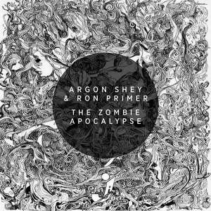 The Zombie Apocalypse (Original Mix)