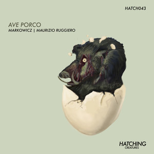 Warthog