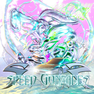 polka dot bikini (Original Mix)