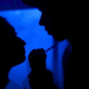 Se me pega (Explicit)