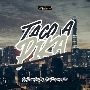 Taco a Pika (Explicit)