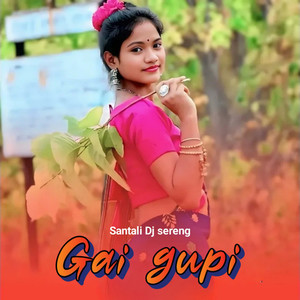 Gai gupi