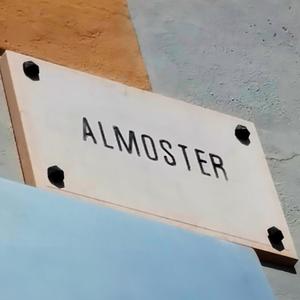 almoster (Explicit)