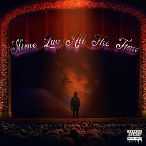 Rain On Me(feat. Good Game Auntie) (Explicit)