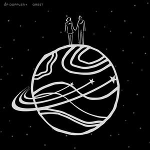 orbit (feat. BAHIAYE)