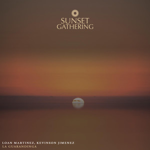 La Guarandinga (Original Mix)