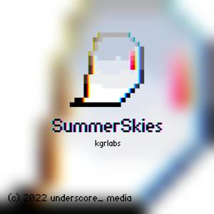 SummerSkies