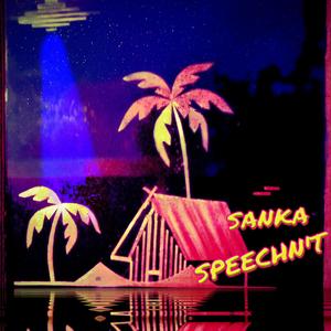 NE HÍVJÁ KURVÁNAK (Explicit)