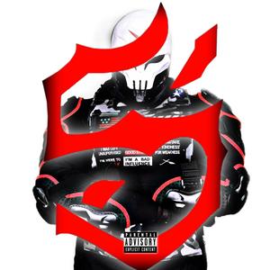 Jack & Coke (Explicit)