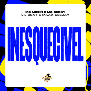 Inesquecivel (Explicit)