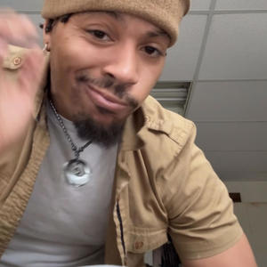 Do You Baby (Explicit)