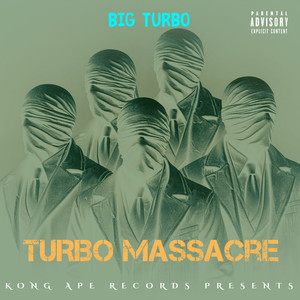 Out My Top (Explicit)