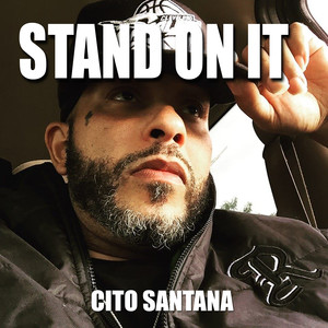 Stand on It (Explicit)