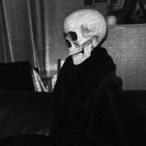 Loopie - Bones To Pick (feat. Papoose) (Explicit)