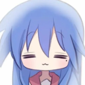 误闯天家（马来西亚鼓点进行曲）-可可加工厂