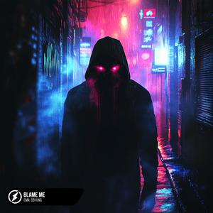 Blame Me