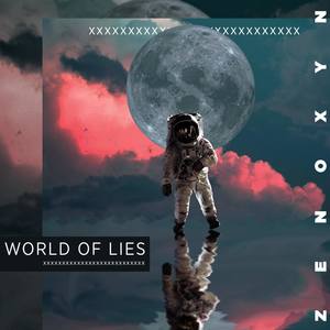 World of Lies