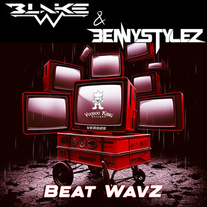 Beat Wavz